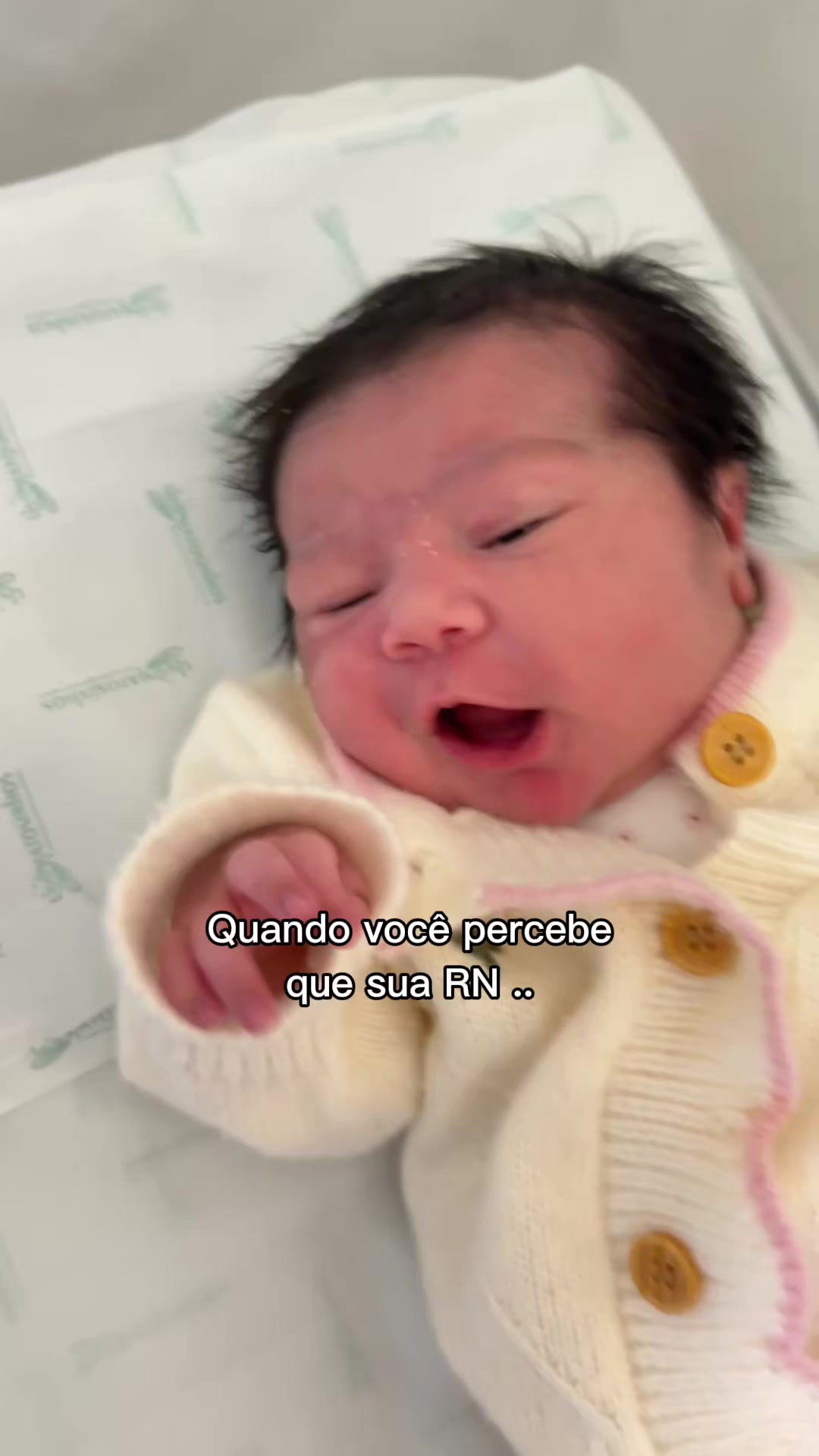 @Ana Molinaro