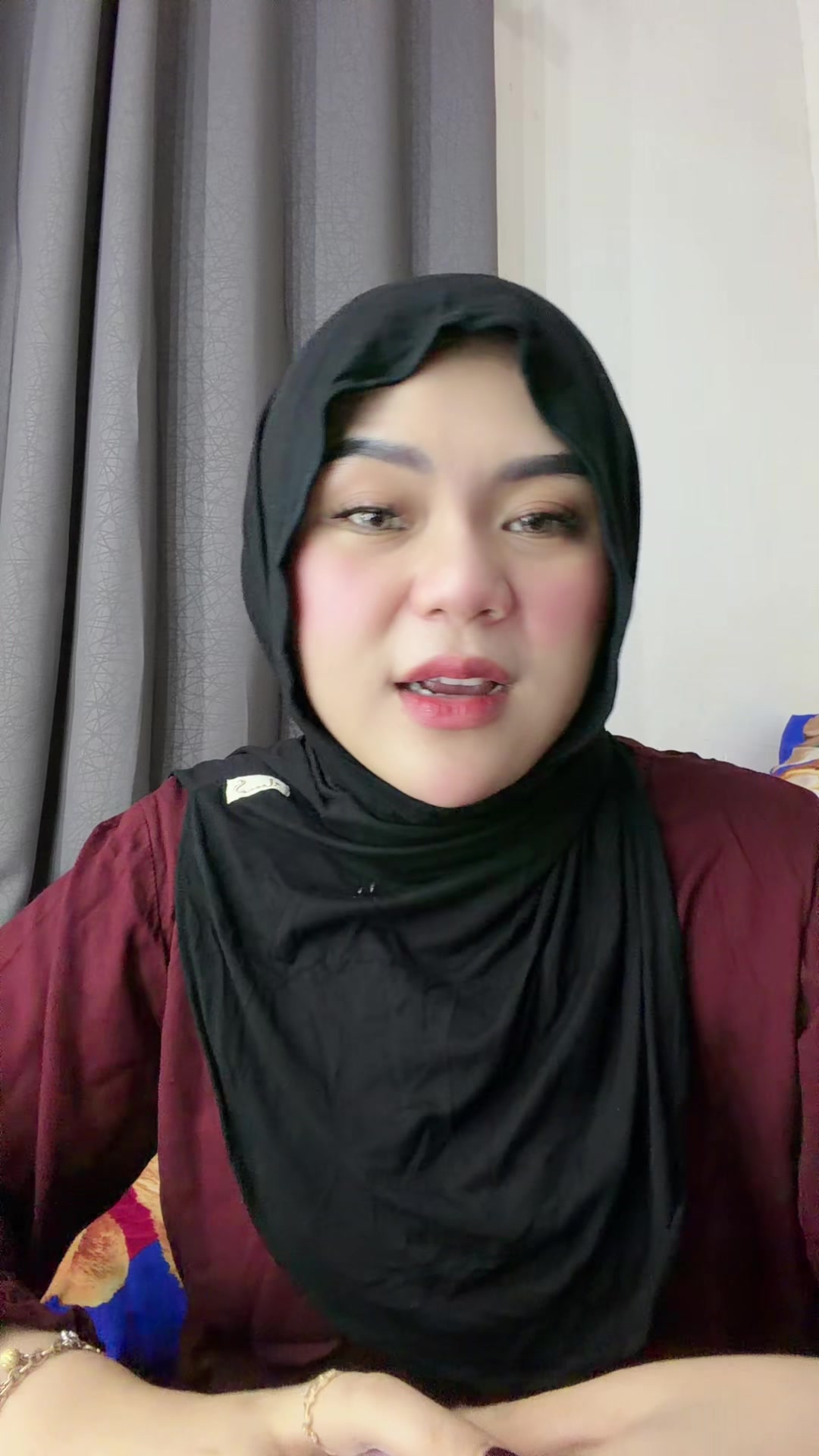 @nickysya02