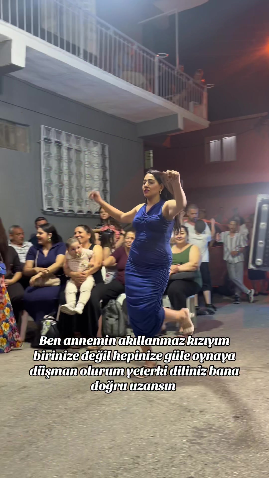 @dilek.yitik