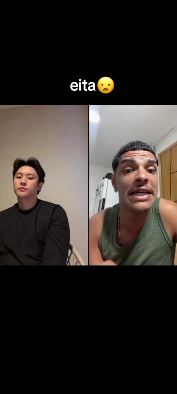 @usuário