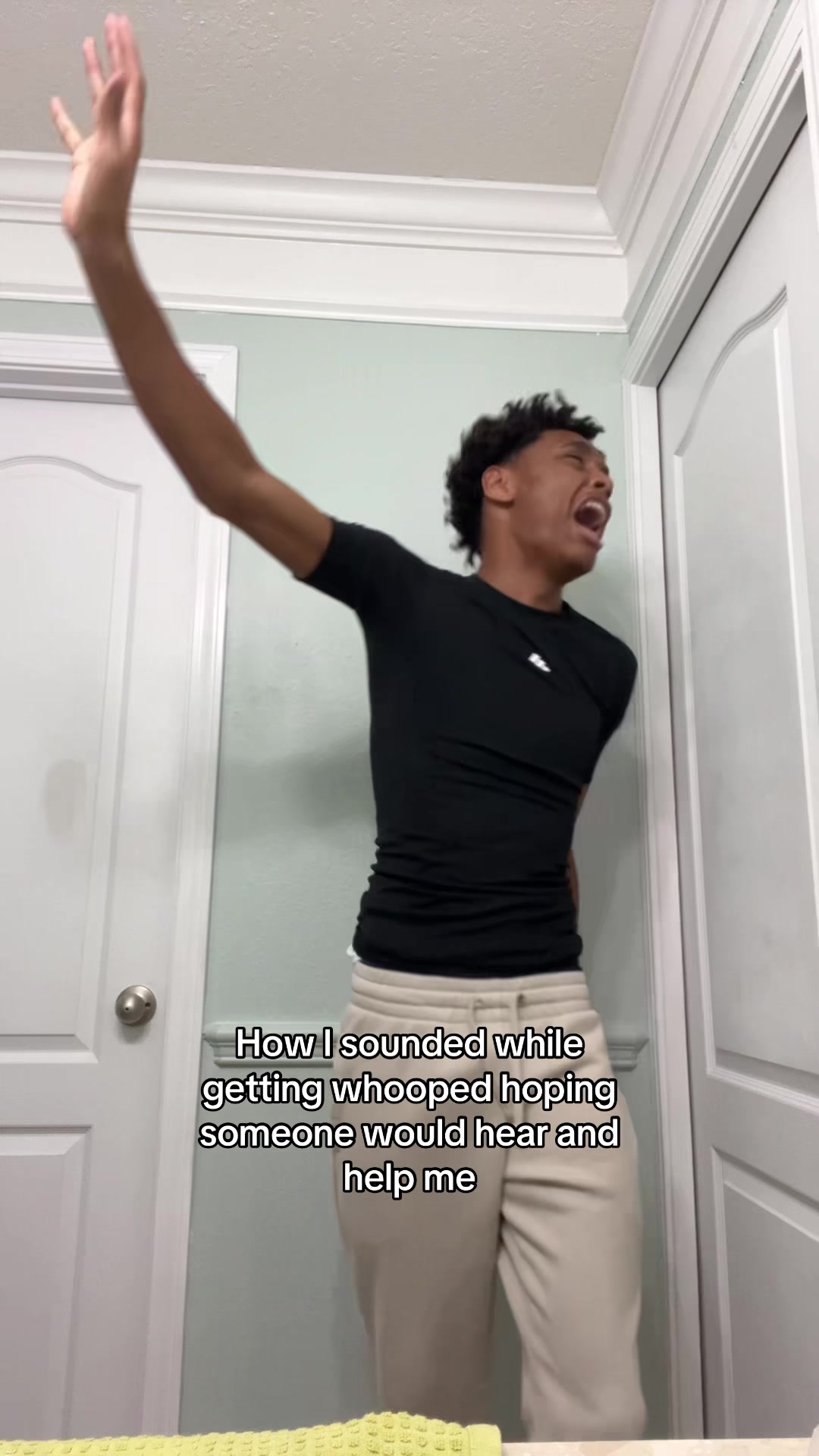 @Kj._.