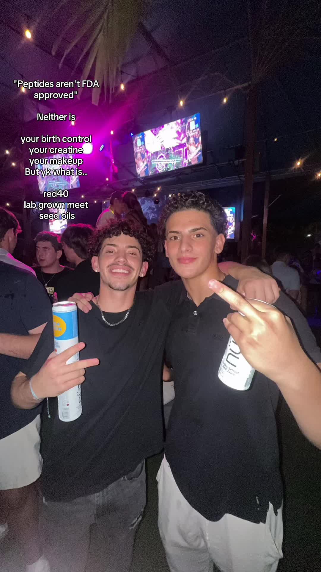 @Jorge_Ortiz310