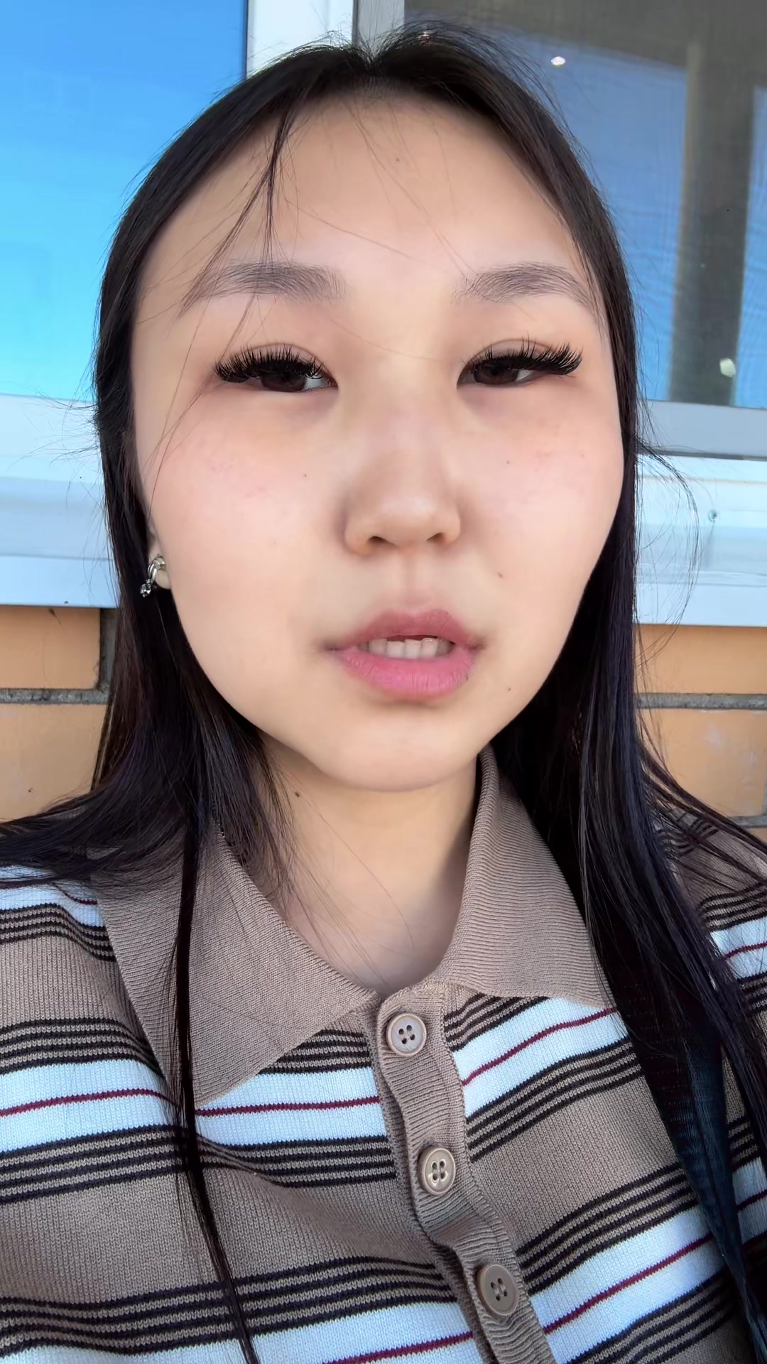 @DSHNMVV