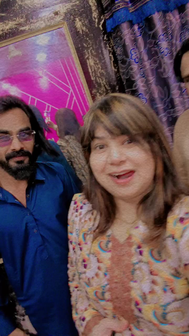 @Saira jannat