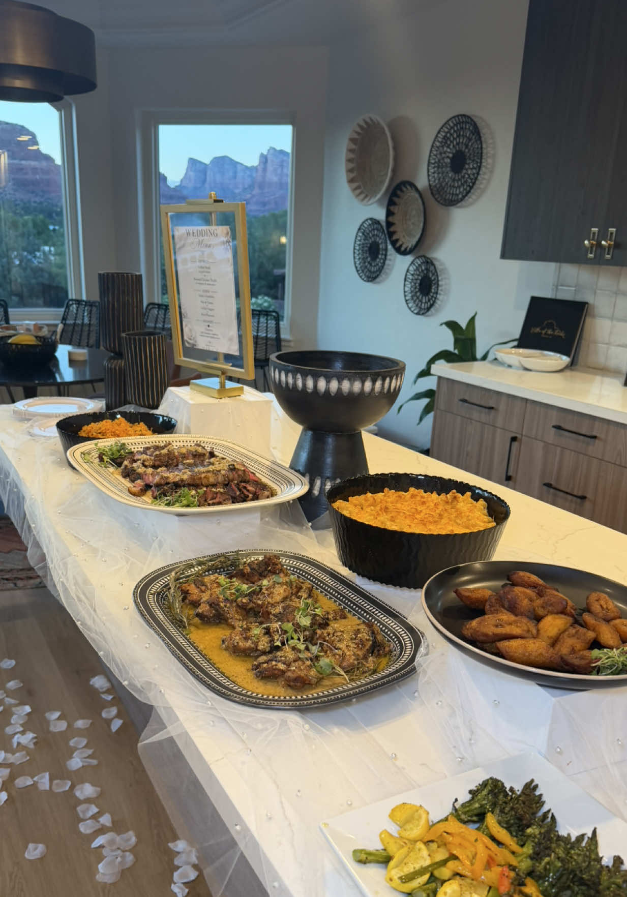 @Chef Nadia 👩🏽&zwj;🍳✨