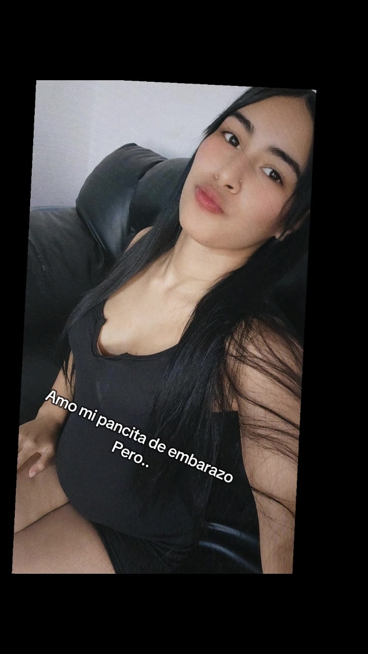 @francelys🤍🩷