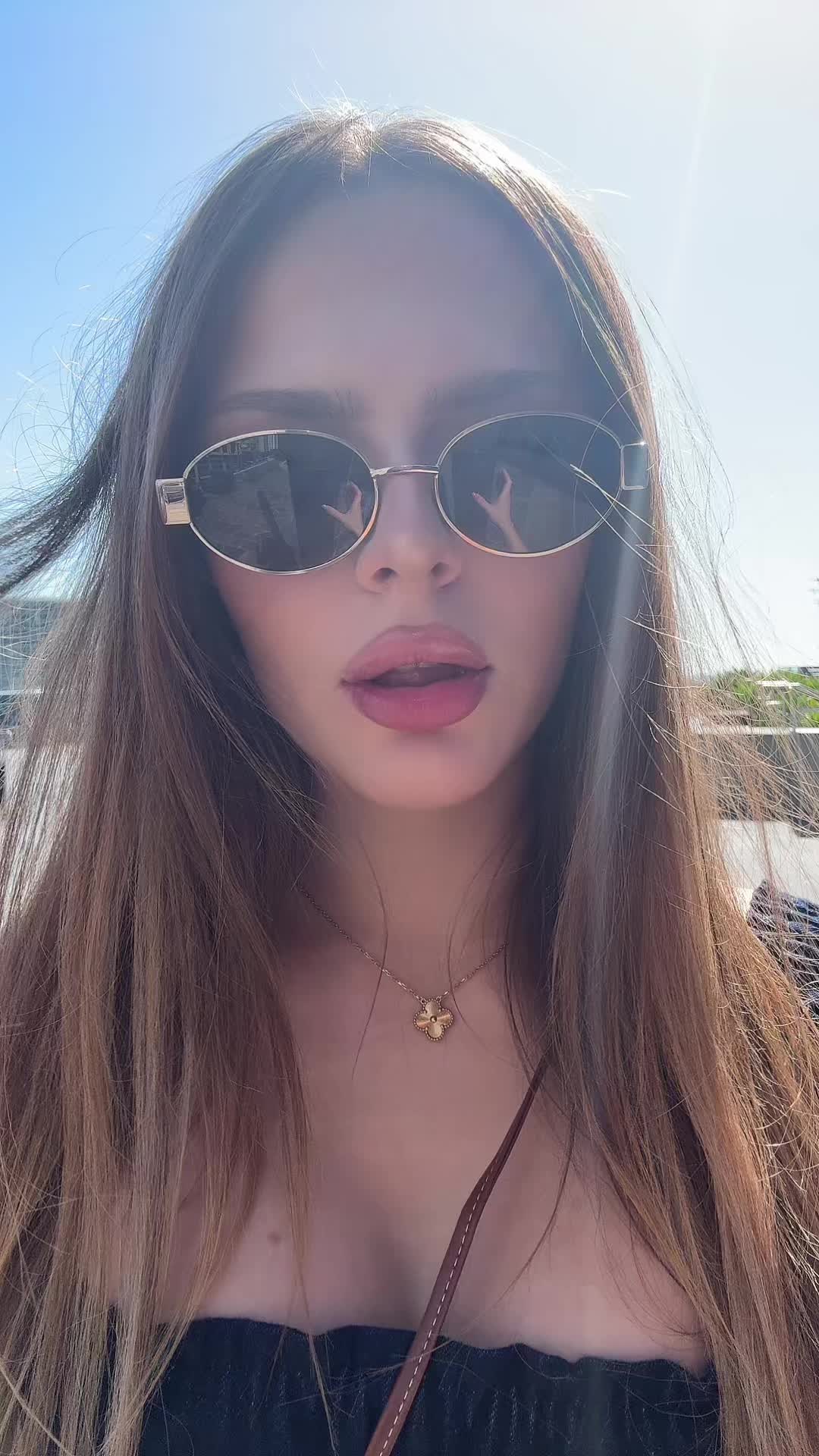 @blyberii