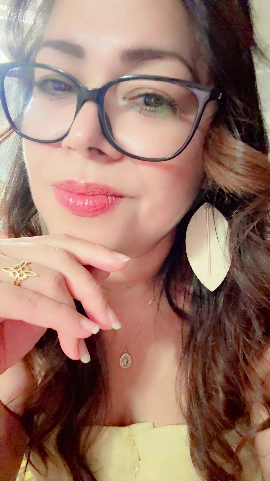 @Mireya Hernandez 🇲🇽