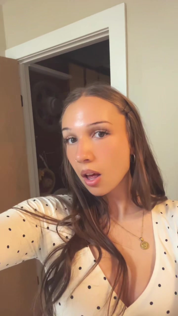 @Kaydence