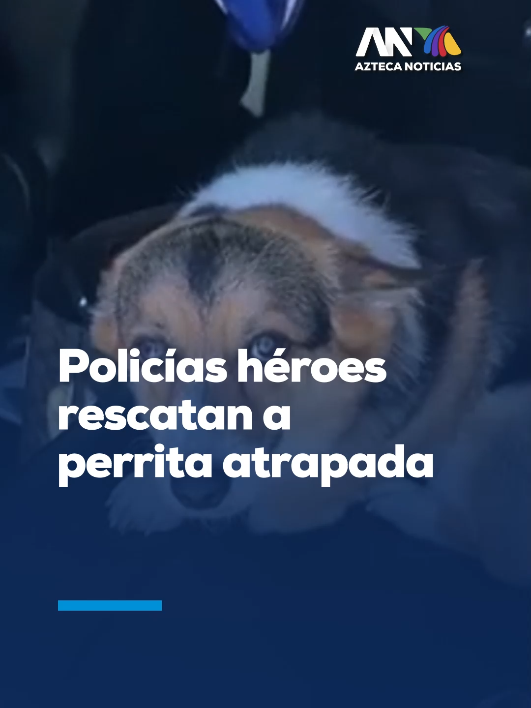 @Azteca Noticias