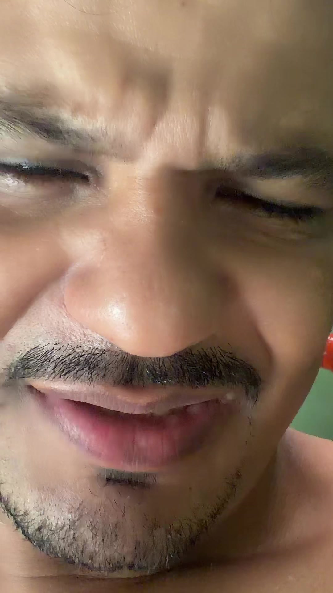 @Zinho