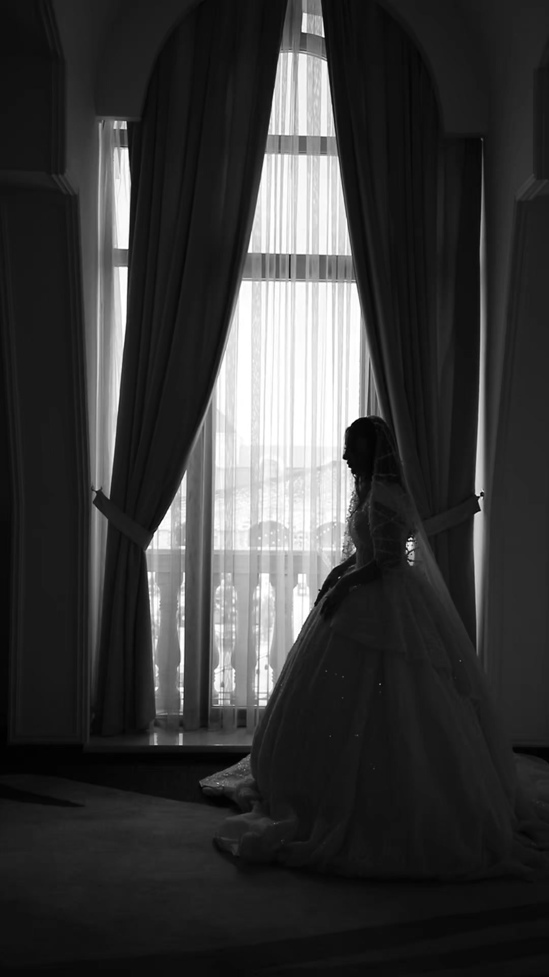 @Sunay Hacızadə Photographer