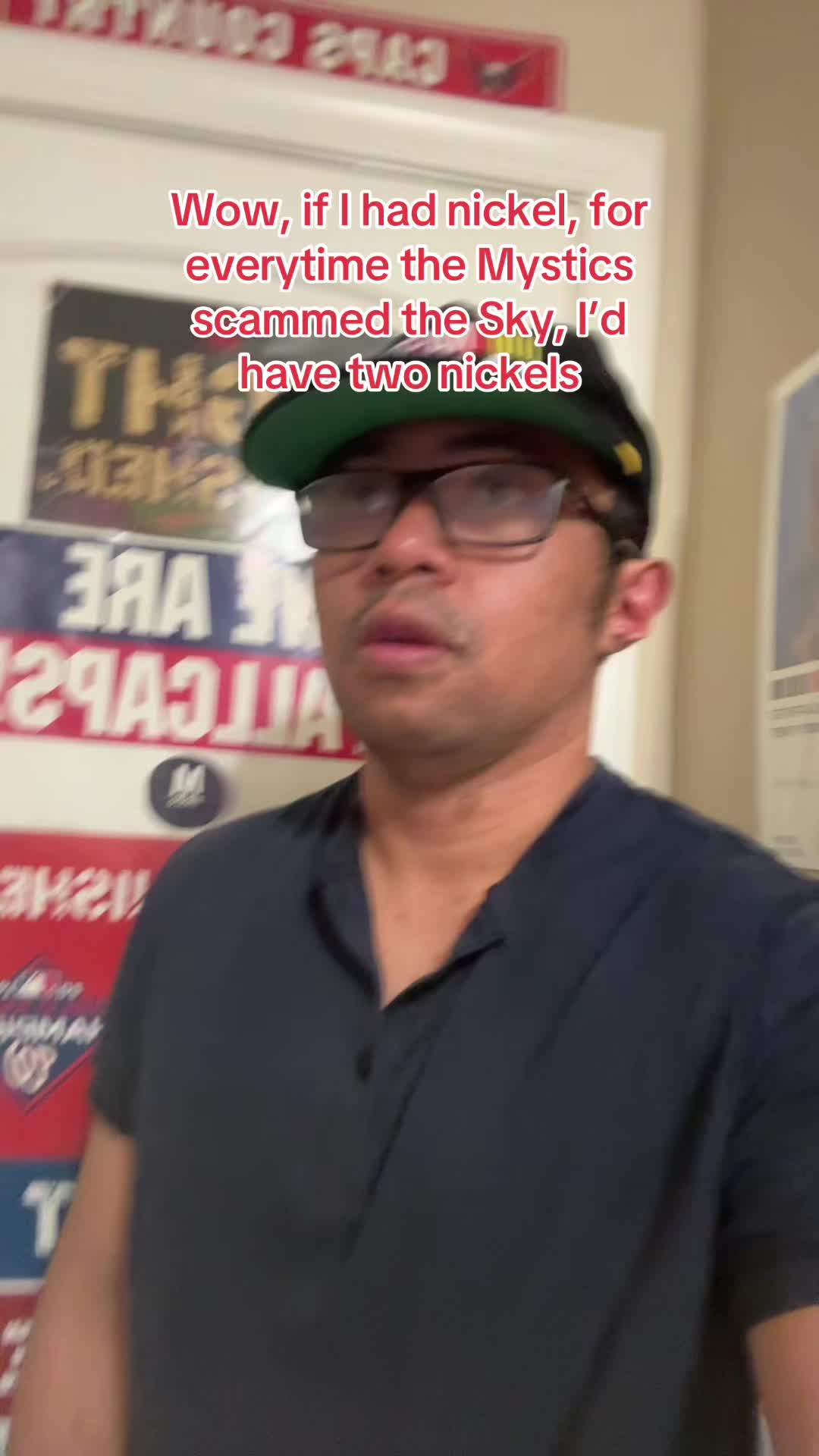 @Braven