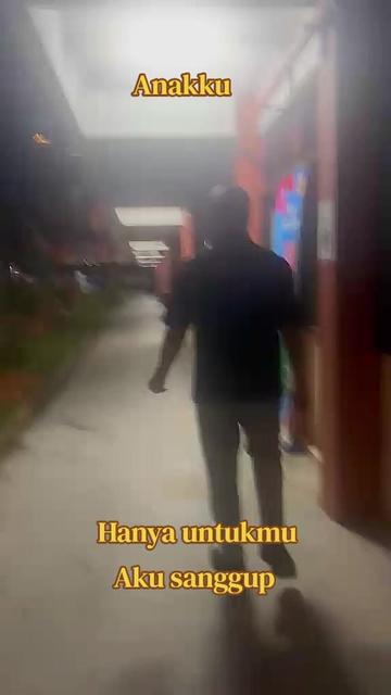 @Dr. Ahmad Kamal bin Ariffin
