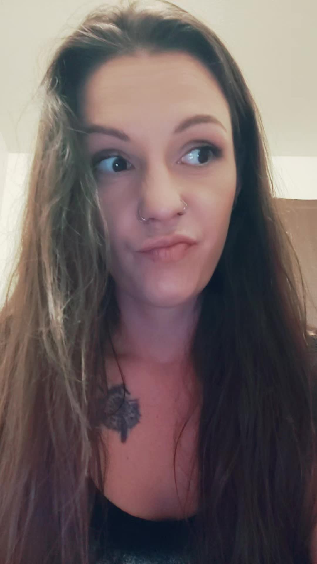 @MoOnBaByDaWn93 ⚖️