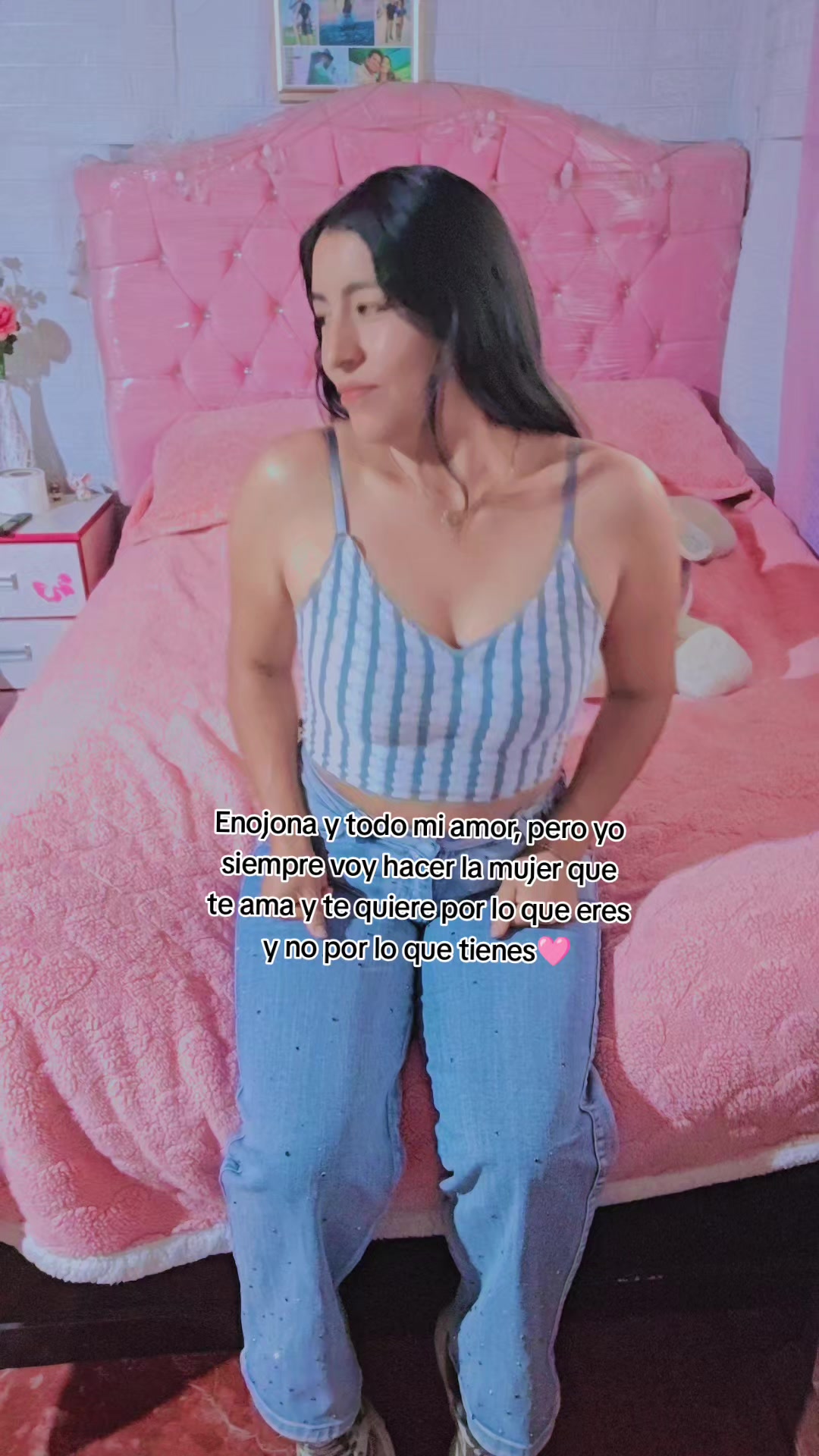 @Juliana Morales Oré