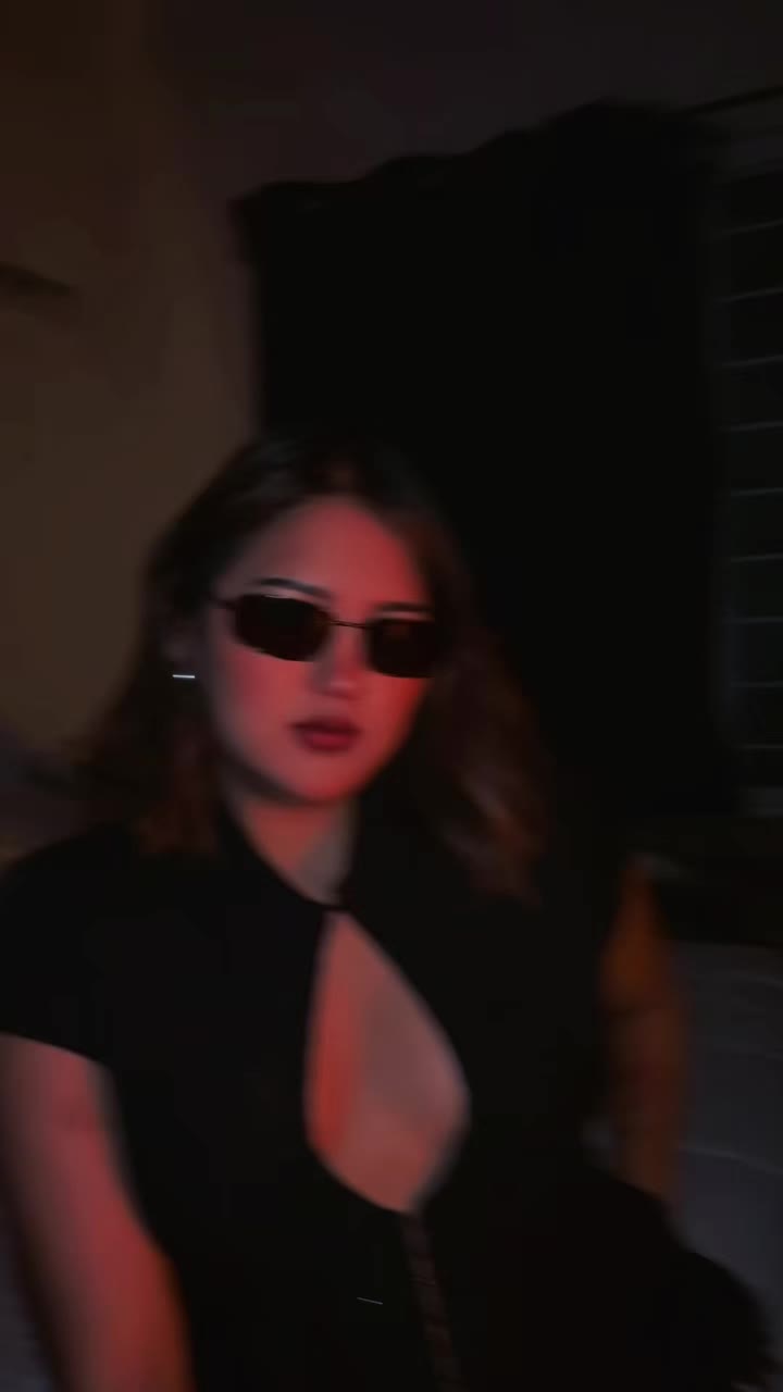 @Alicia Arcos 🦥