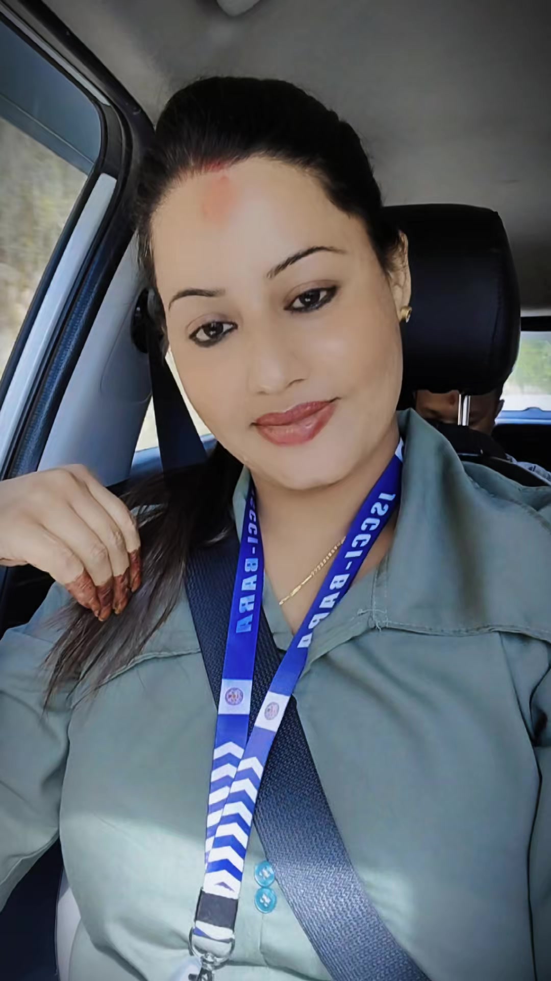 @Reena puri 143