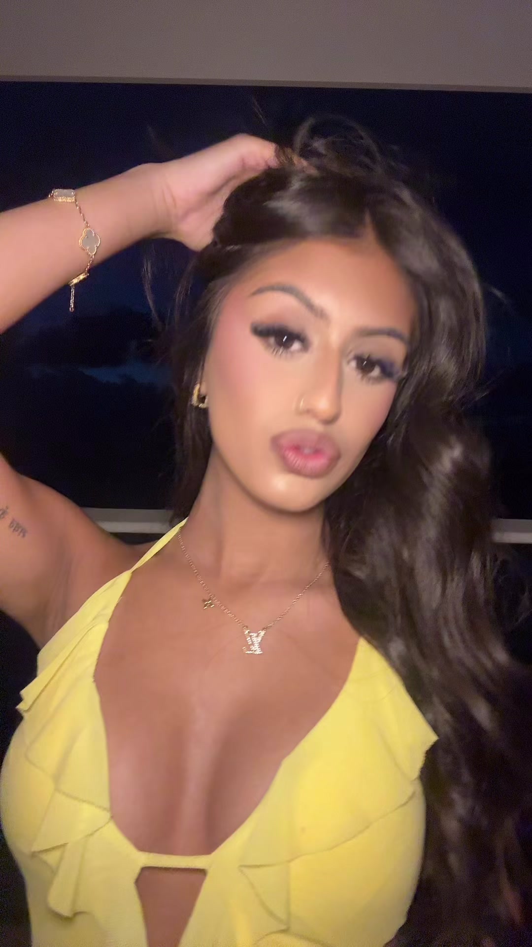 @jia_mehraa