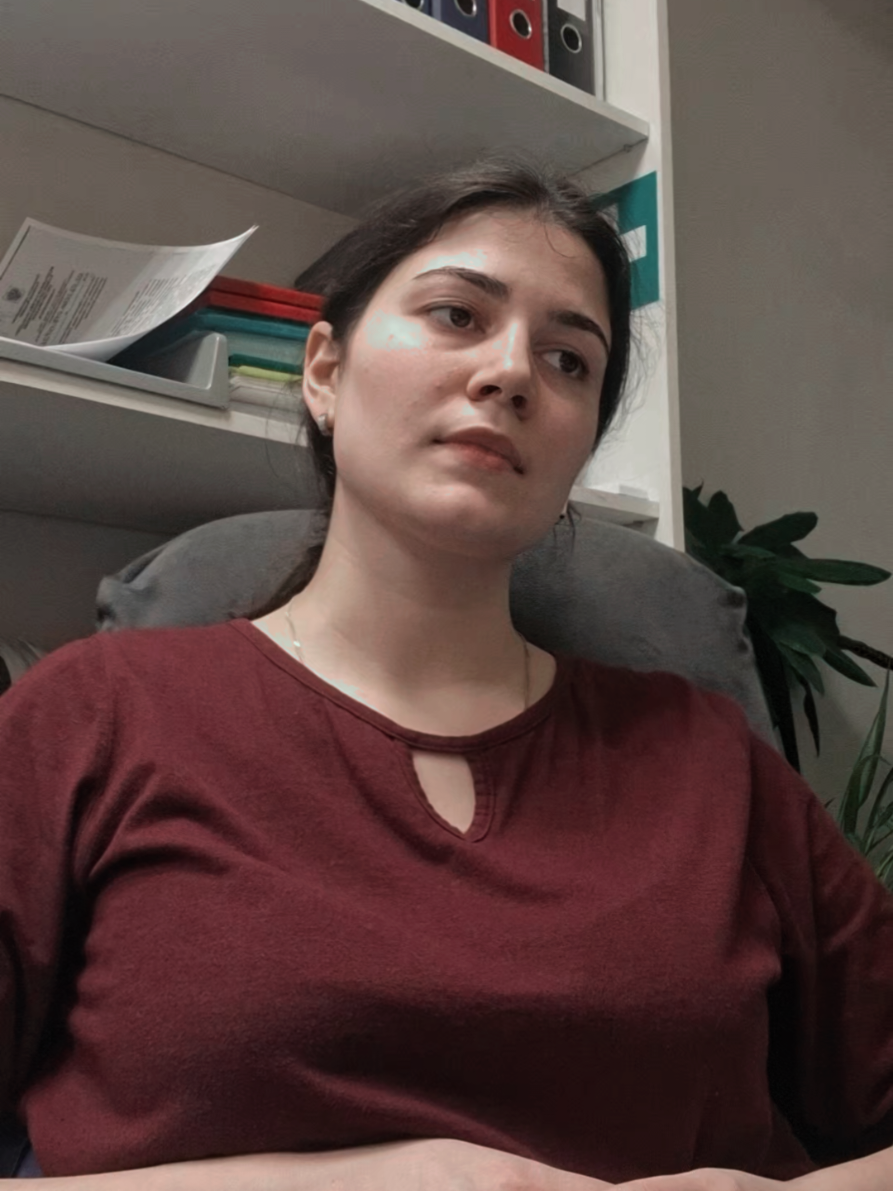 @🍲Овощной суп🍲