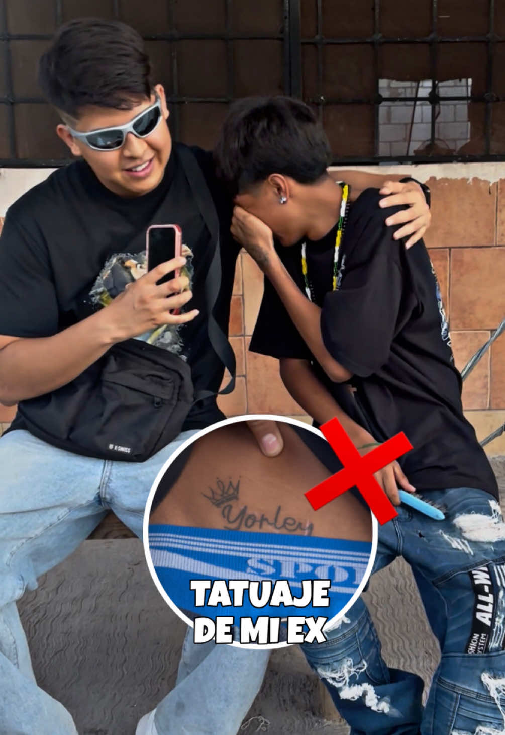 @jonaromeroo