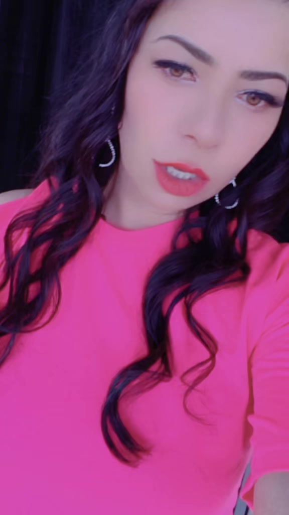 @Аза