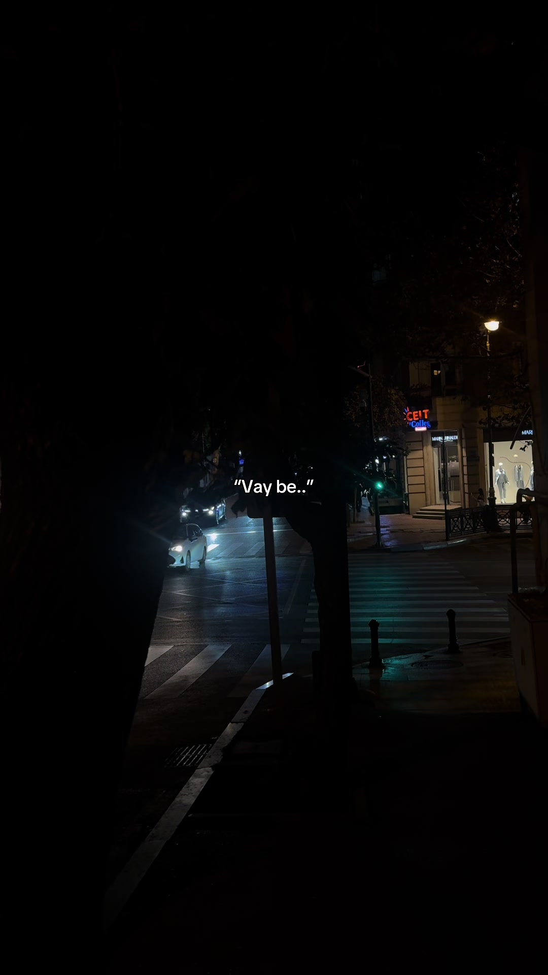 @userlyrics456