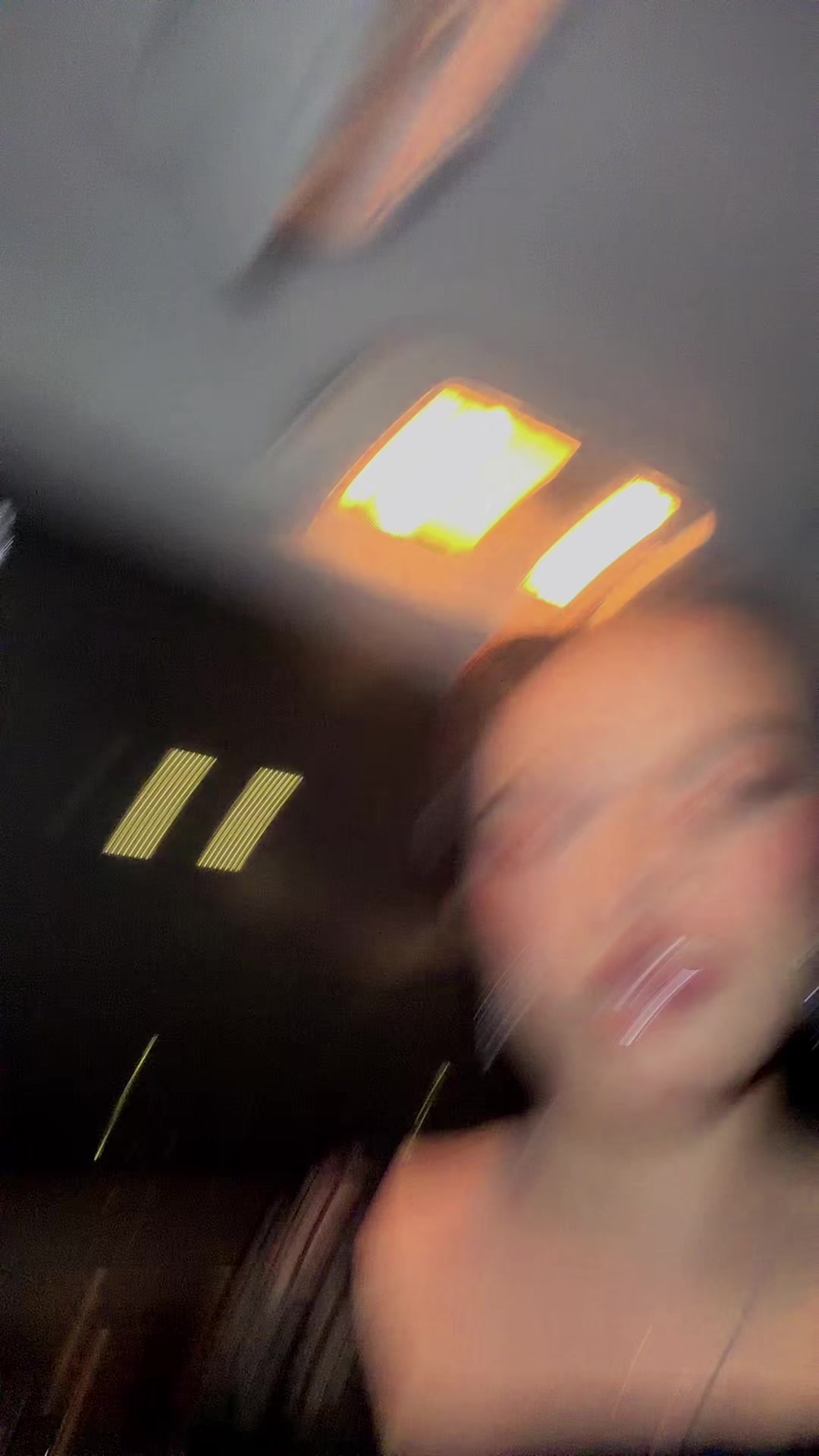 @Shabrina Leanor