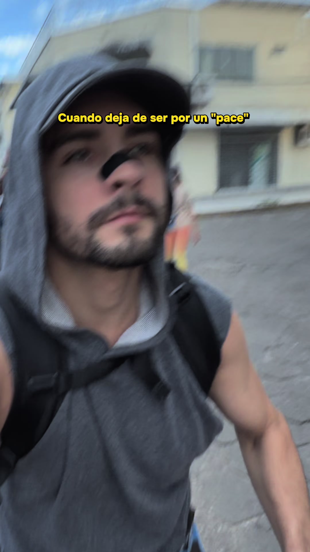 @Fercho Max Power