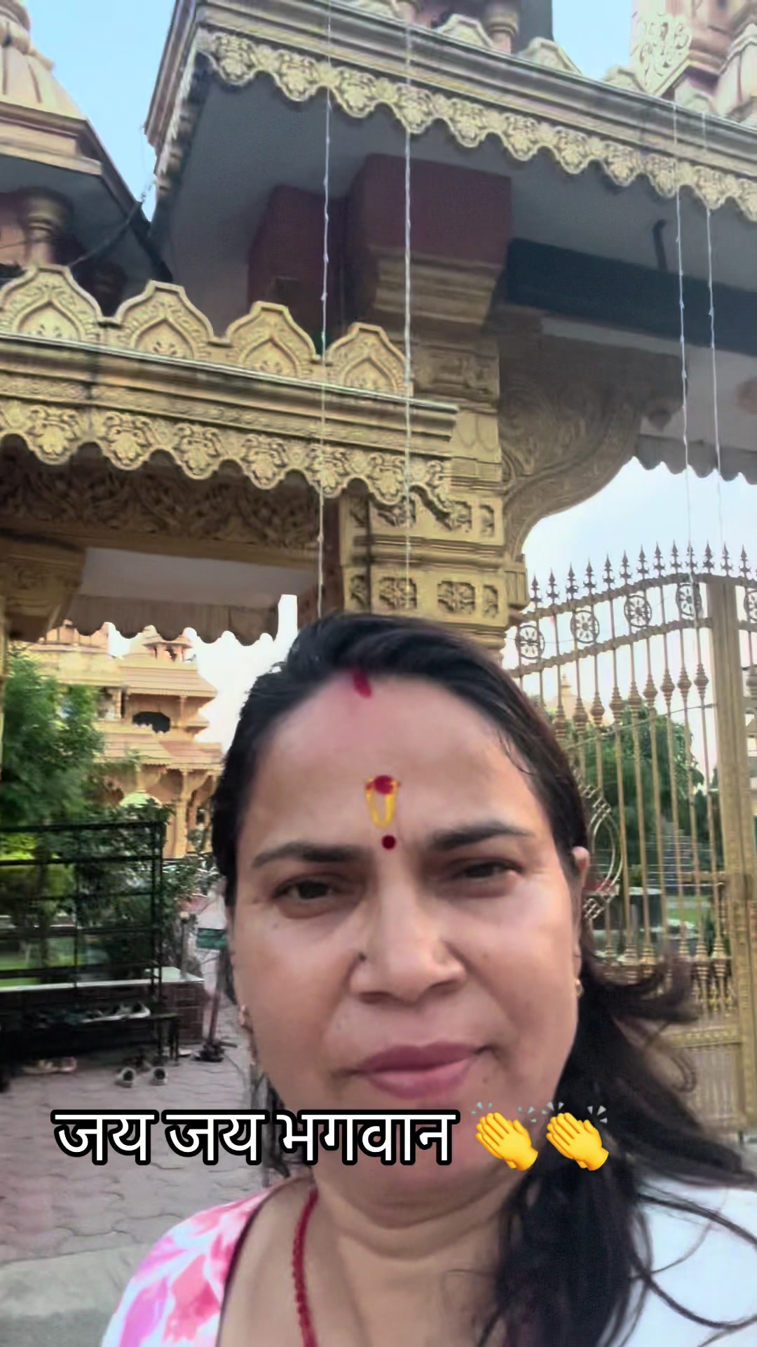 @Radhika Poudel