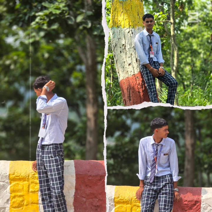 @๐ซ๐ RiTiK SiNgH ๐๐ซถ๐ฅ