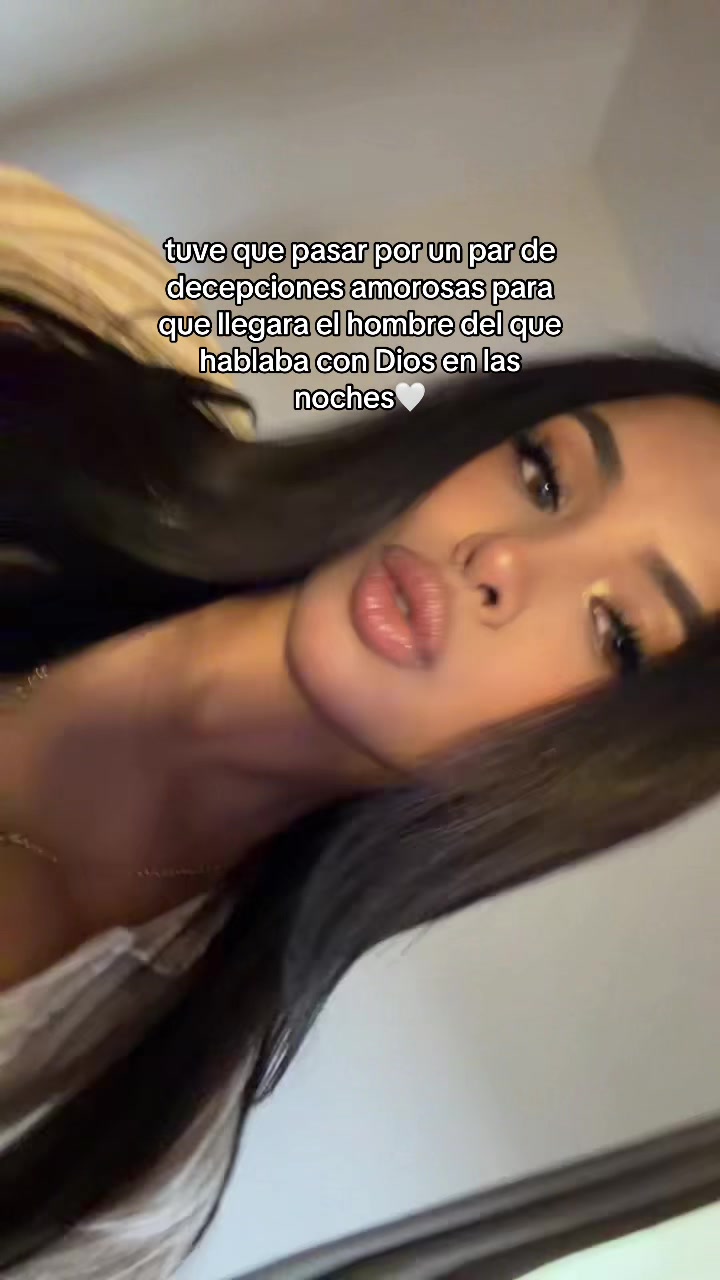 @Em