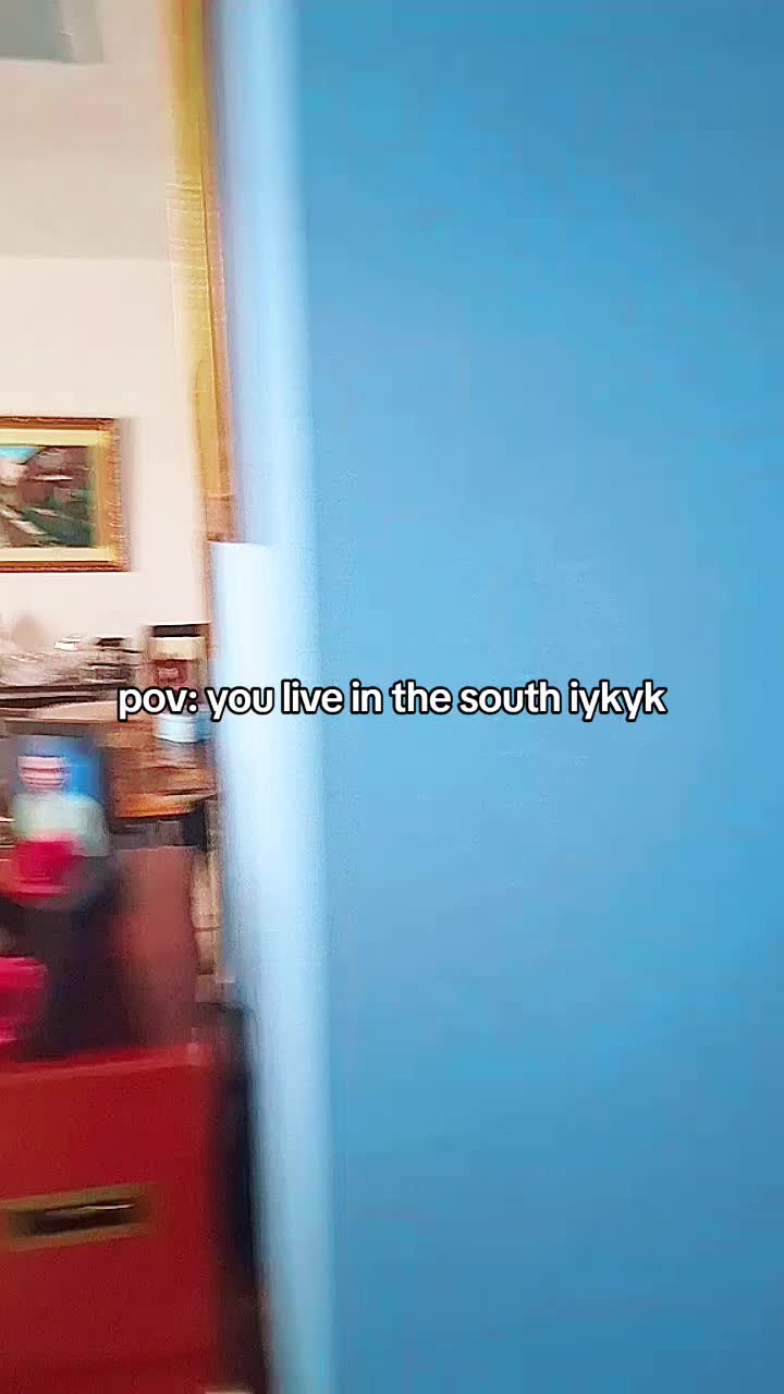@Vicky Vicious