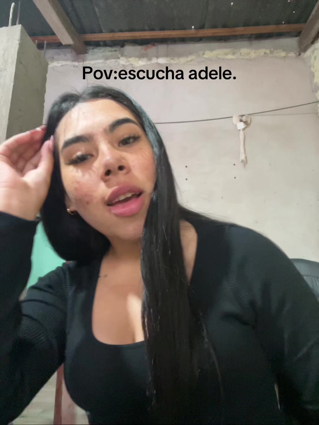 @ℳ𝑜𝓇𝑒𝓃𝒶