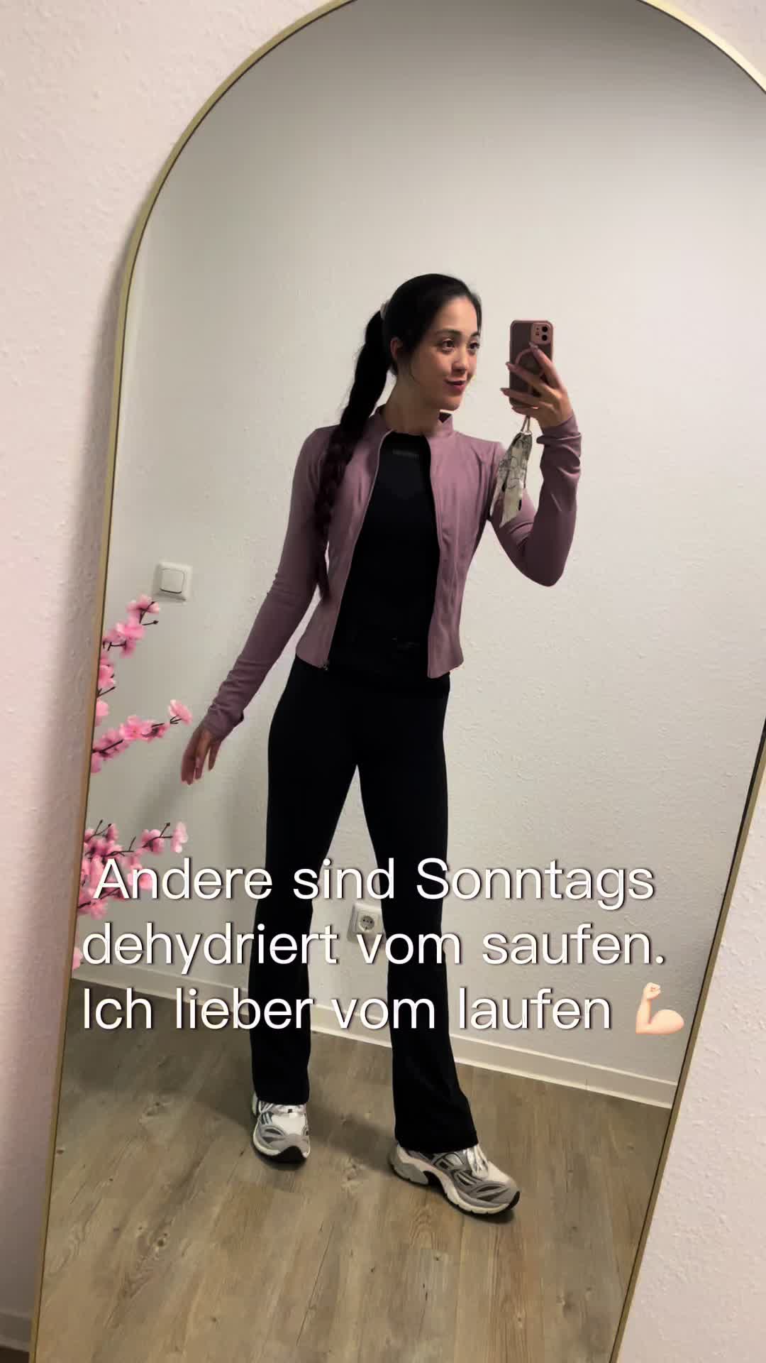 @jazjassii