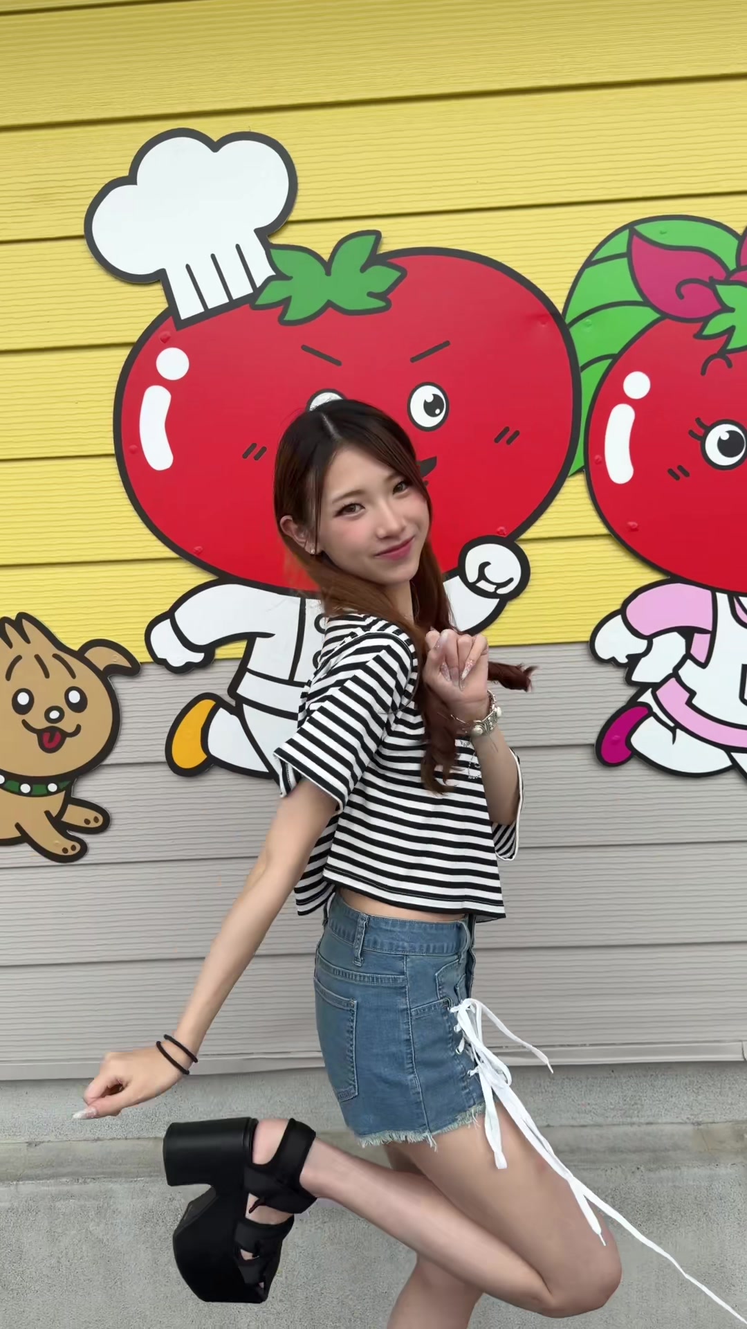 @瑚彩