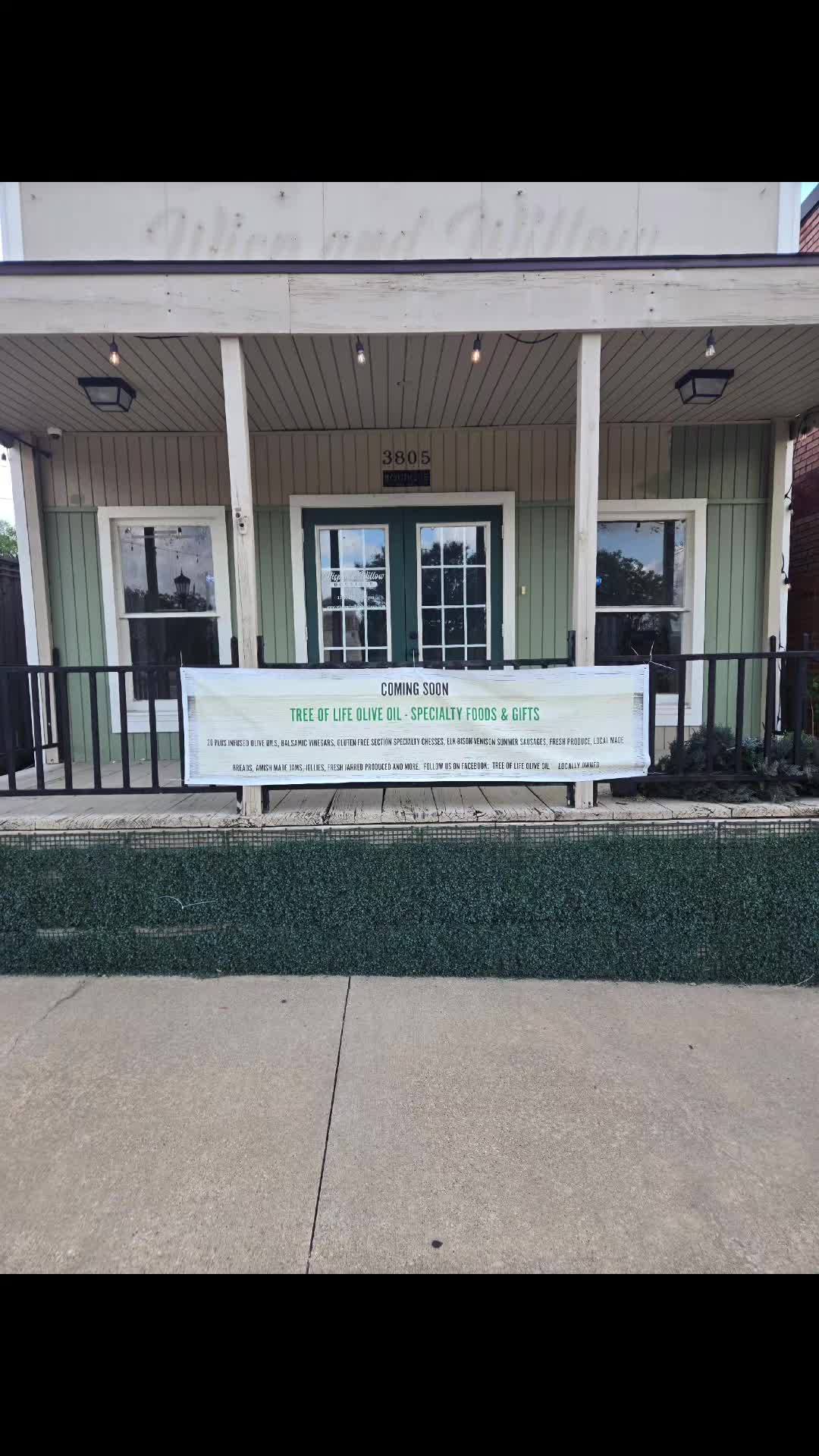 @Captain Isosceles