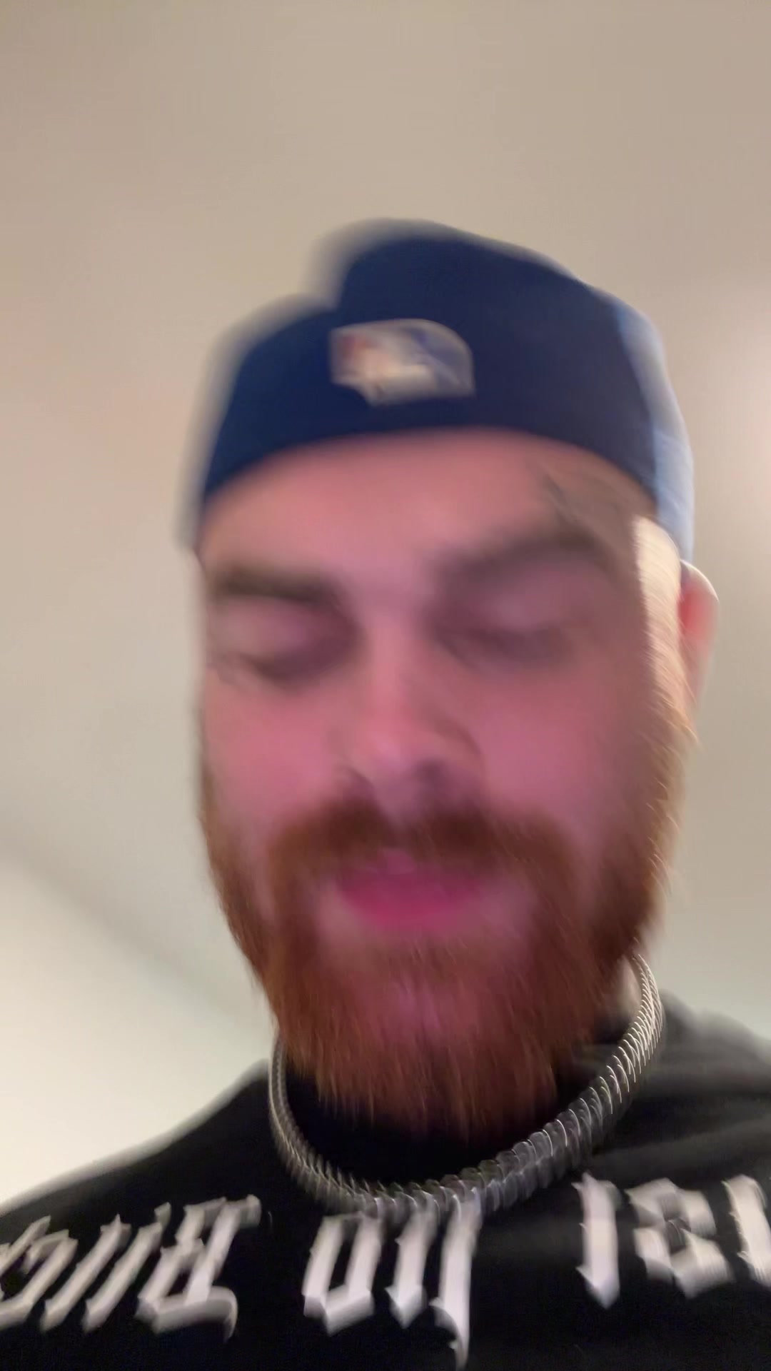 @Brad