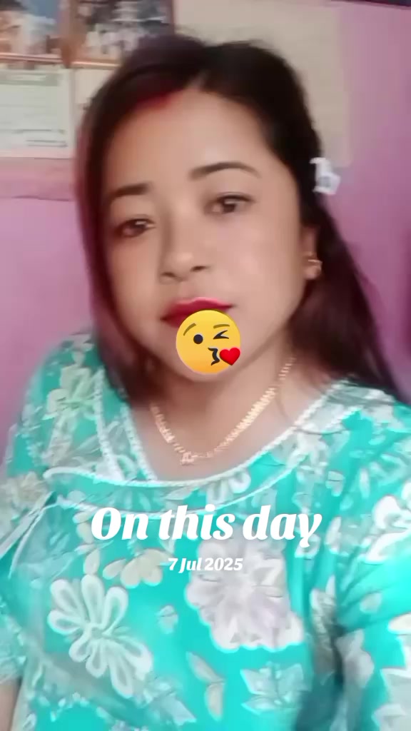 @saraswoti karki