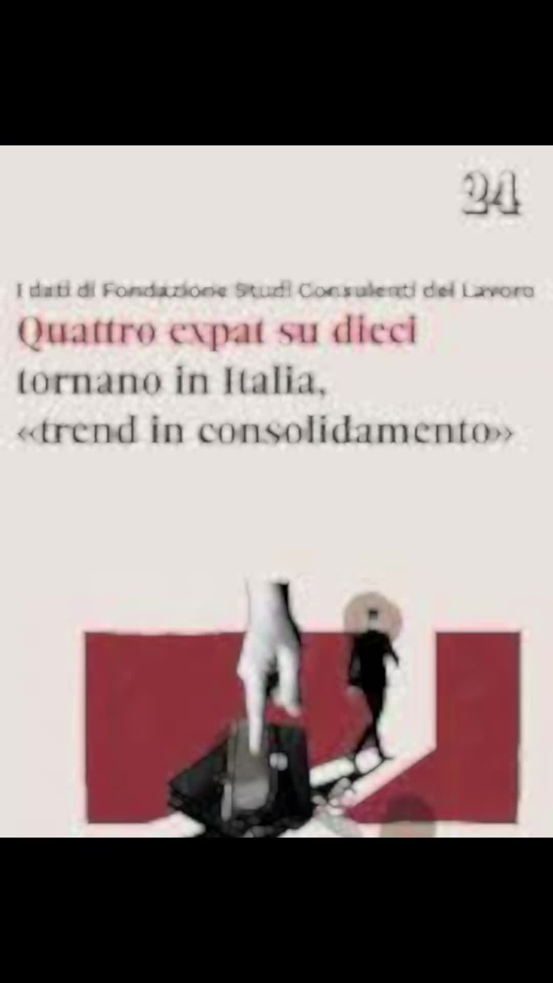 @Foglio Antipaniko