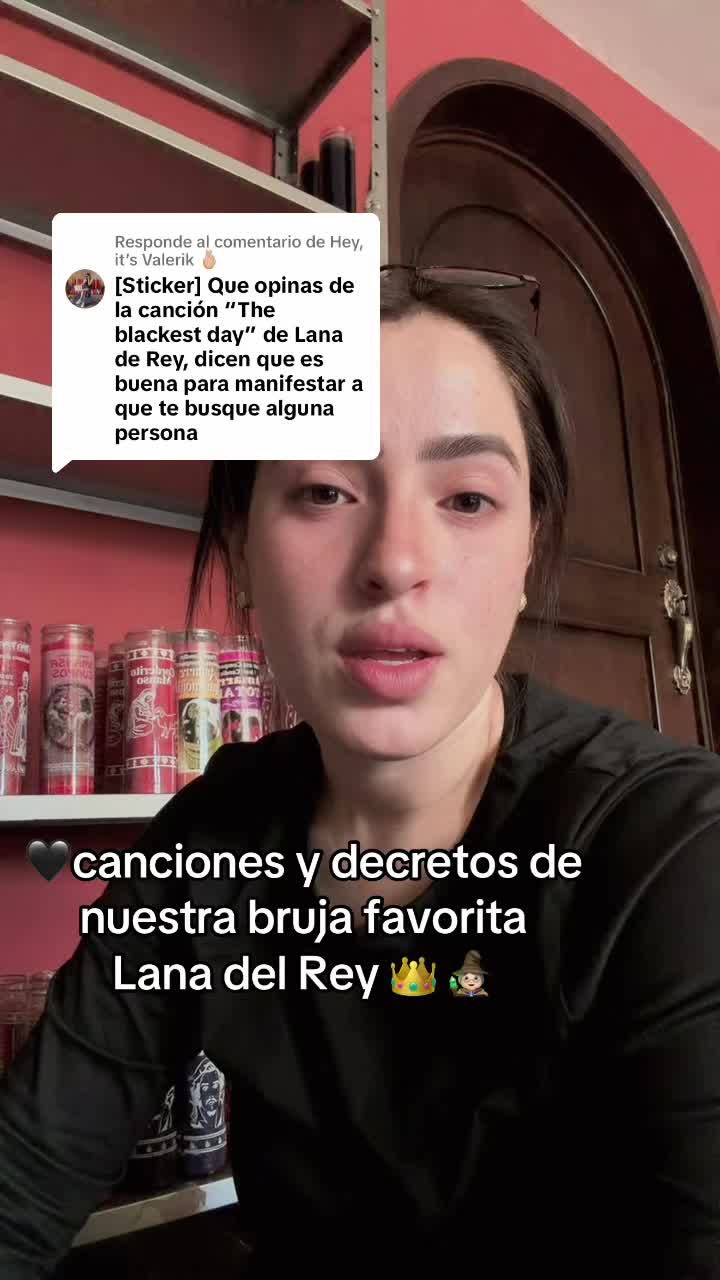 @hekaesoterica🧙🏻&zwj;♀️