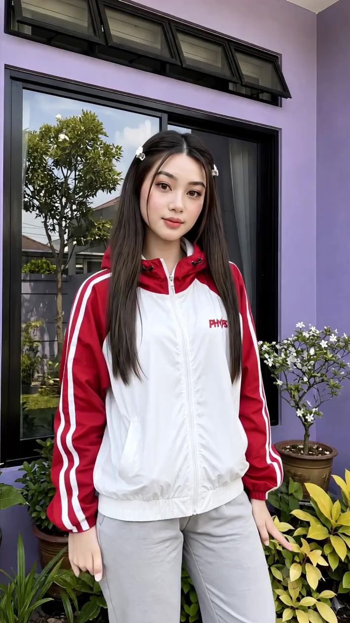 @Arune.kyy