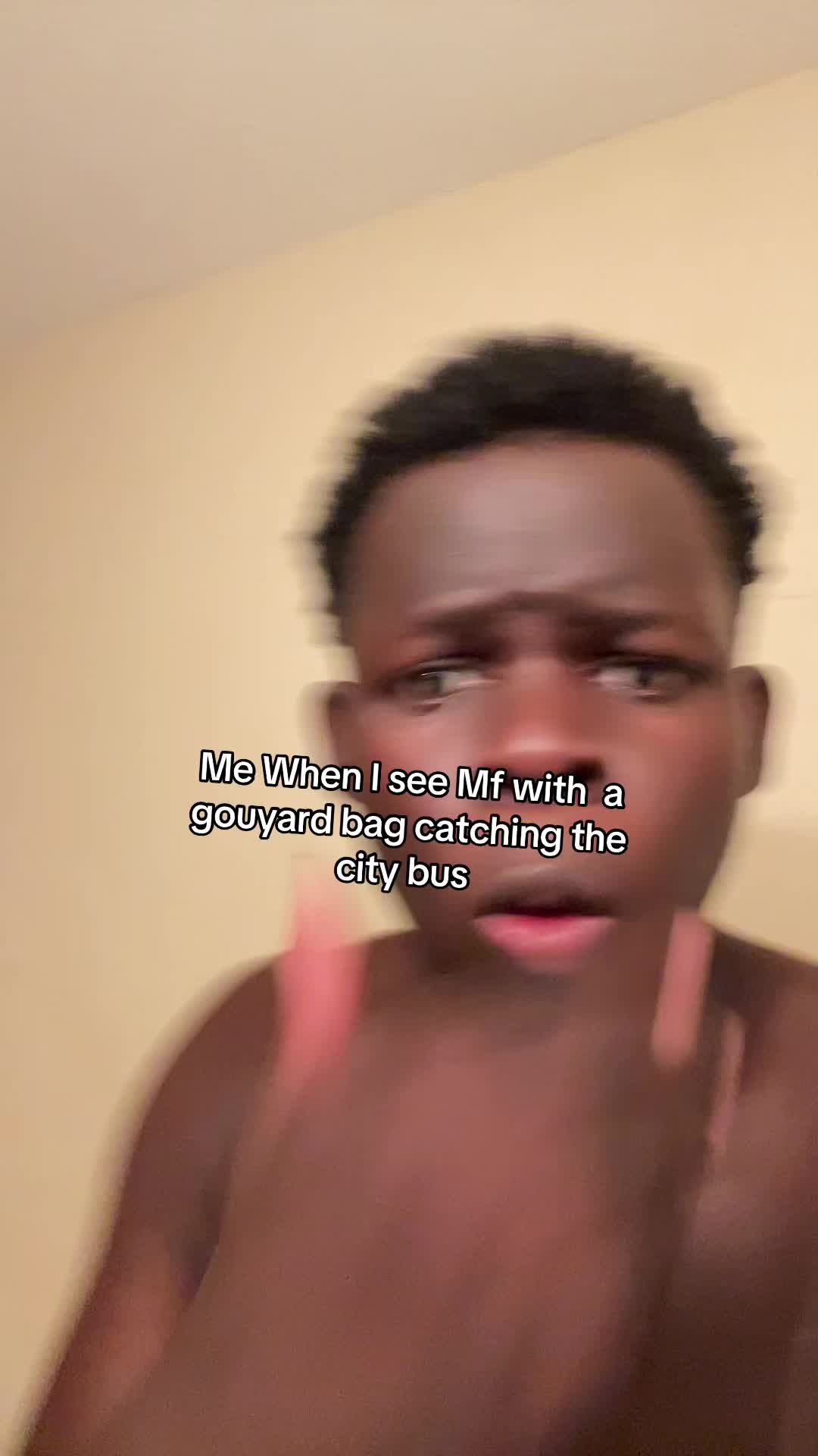 @Self defense not a vakabon