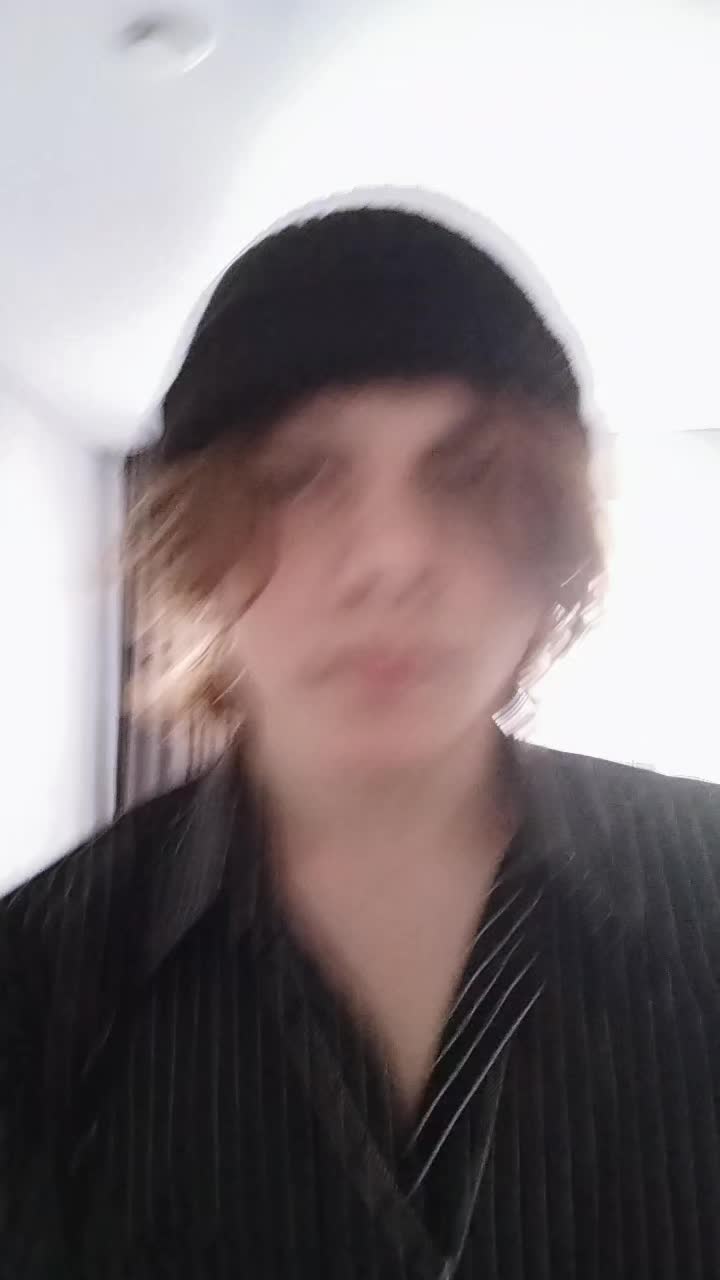 @₽