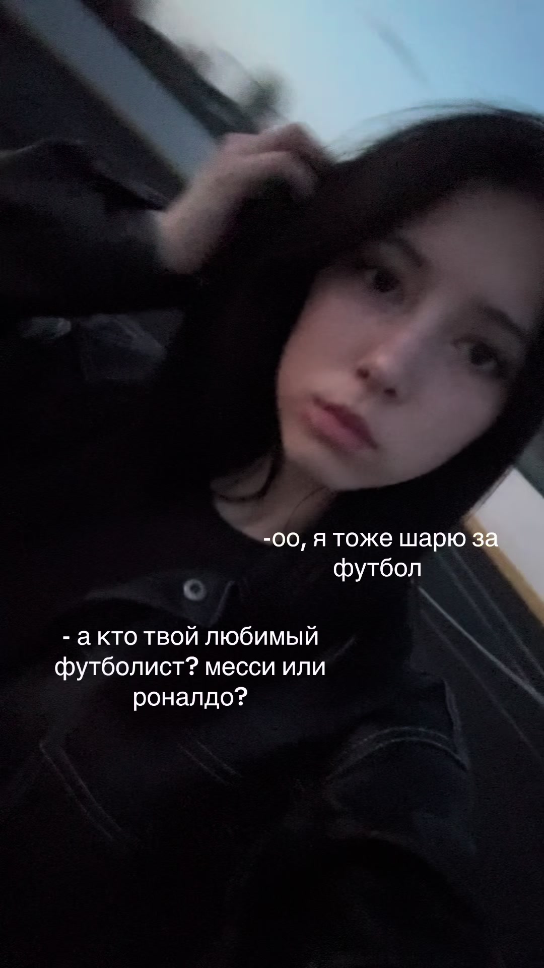 @дяна🪲🪲