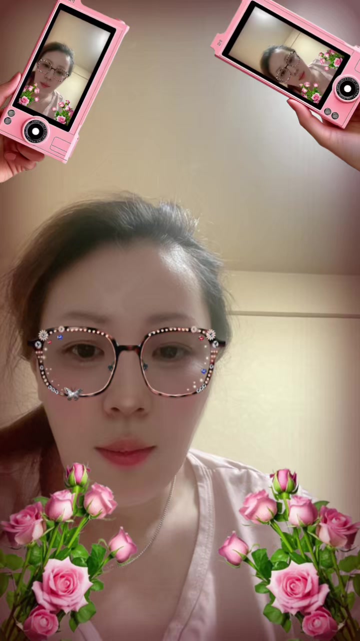 @๐๐ฌ๐Pใใฟ๐ง๐๐ฉท๐บ๐บ
