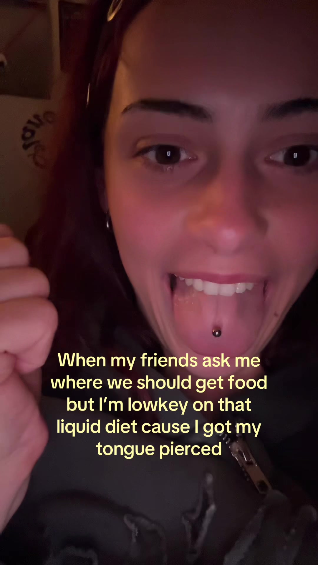 @taleia
