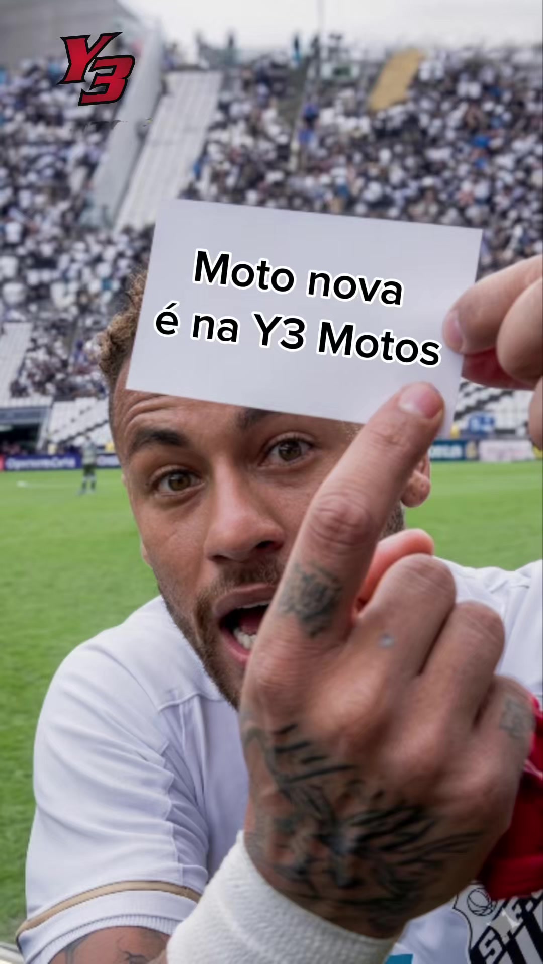@thiago.motosrp