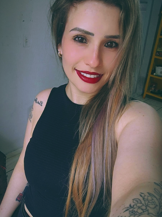@Marina Da Rosa