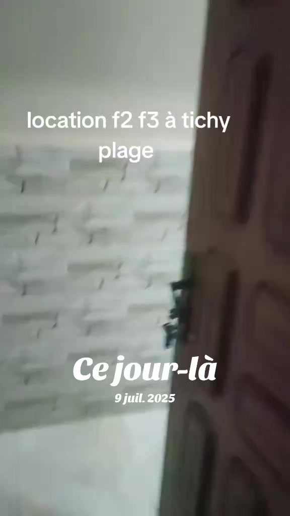 @karimtichy